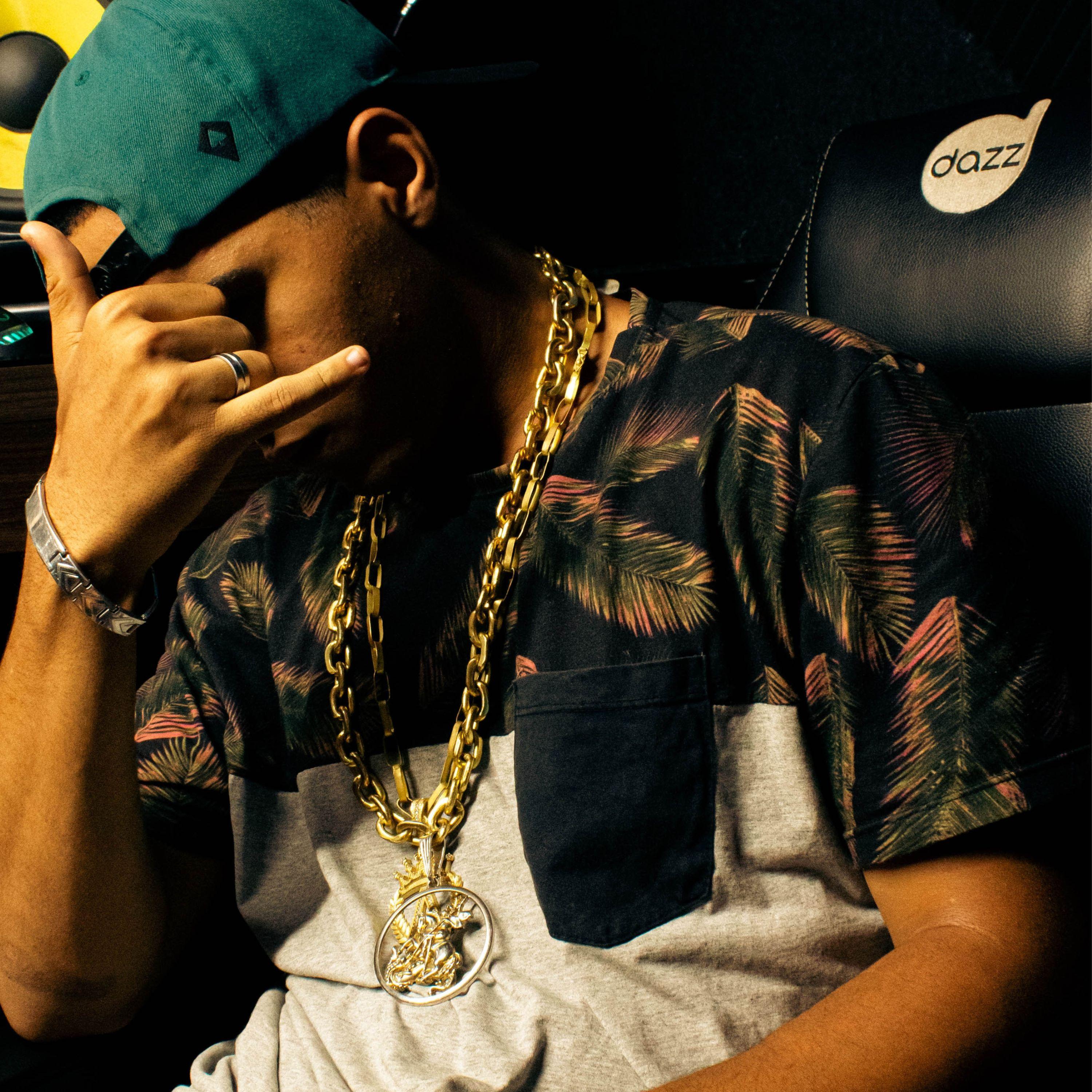 MTG XERECANDO NA PICA, EU GOSTO DE KENGA (feat. MC MÃE)