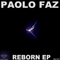 Reborn Ep