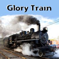 Glory Train