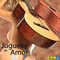 Juguete de Amor