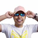 DJ ALEX MARTINS