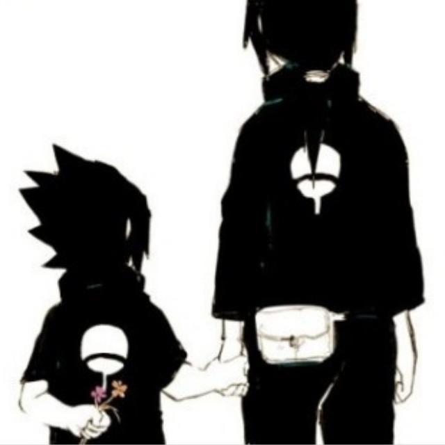 我都会一直爱你