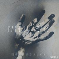 Painted Scars (feat. Tyler Valentine)