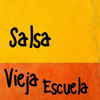 Salsa Vieja Escuela