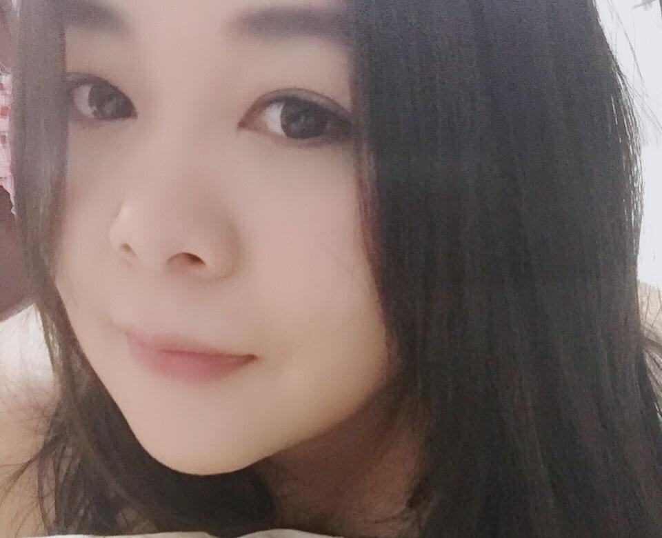 漠老师