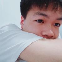 霖沐