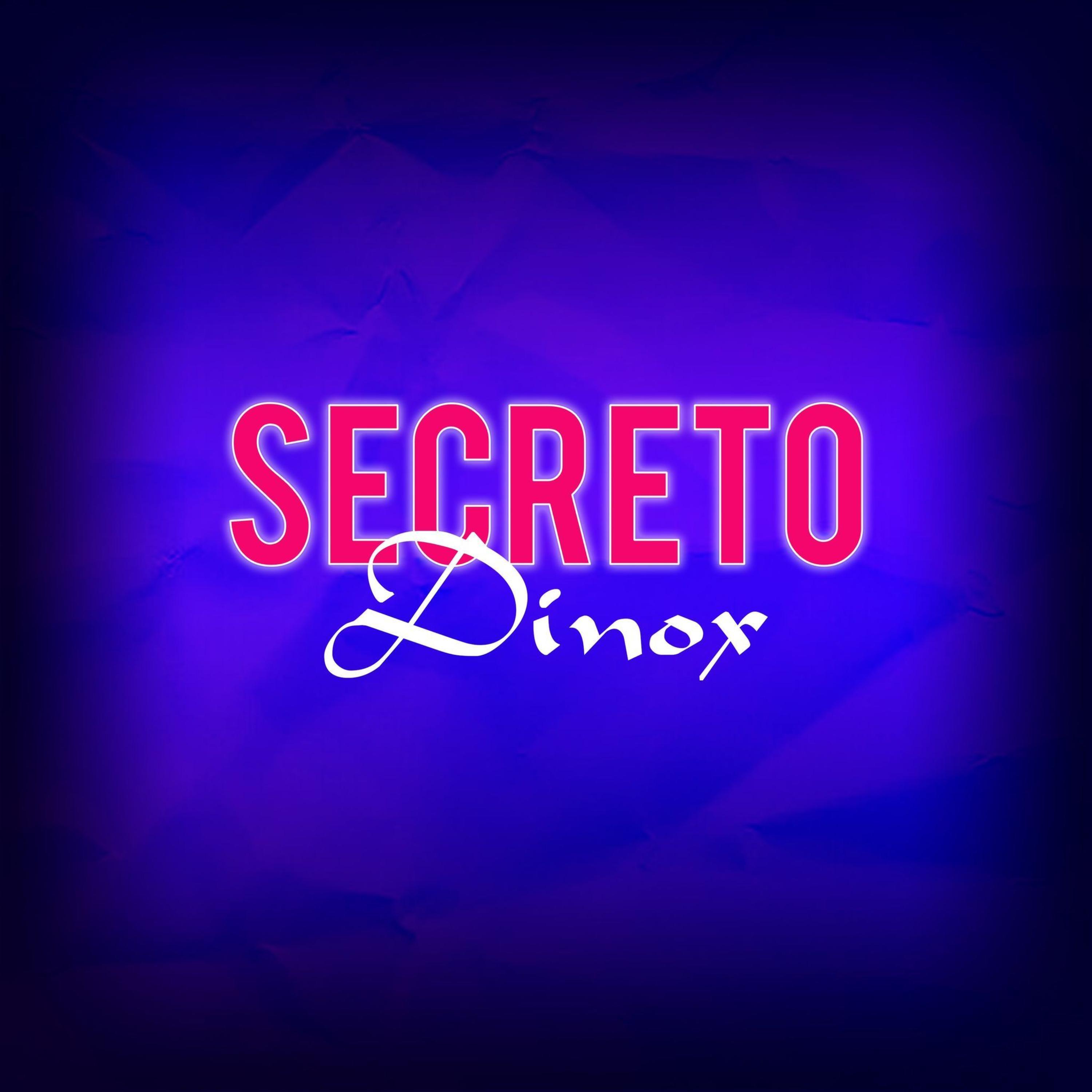 Secreto