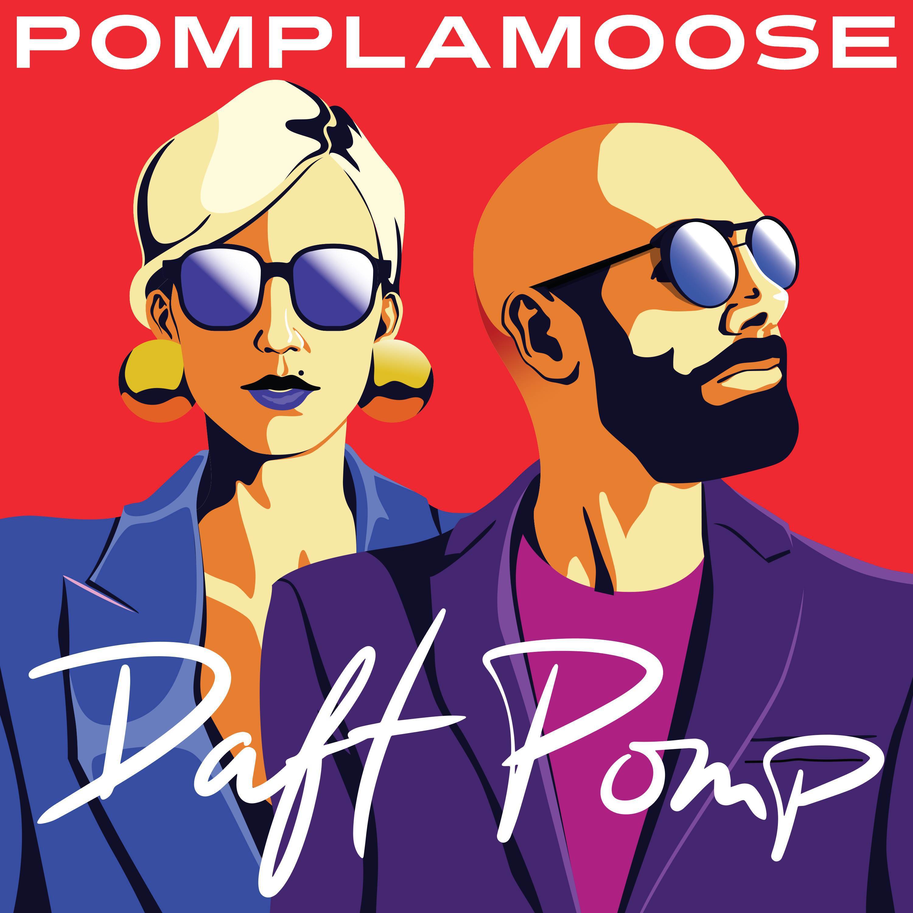 harder-better-faster-stronger-pomplamoose