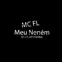 MC FL