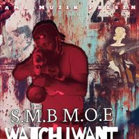 SmbMoe资料,SmbMoe最新歌曲,SmbMoeMV视频,SmbMoe音乐专辑,SmbMoe好听的歌