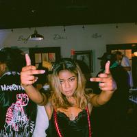 Elicia Amaia