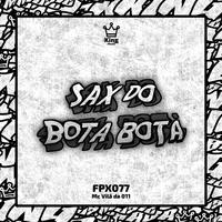 Sax do Bota Bota