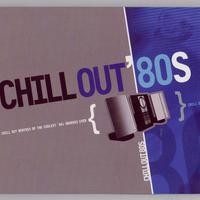 Chill Out 80s