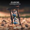 Damian Breath - Clocks (8D Vocal Mix)