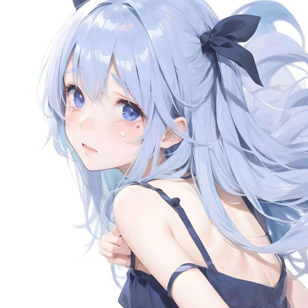 就这个蛋仔派对爽