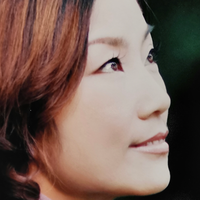 紫玉
