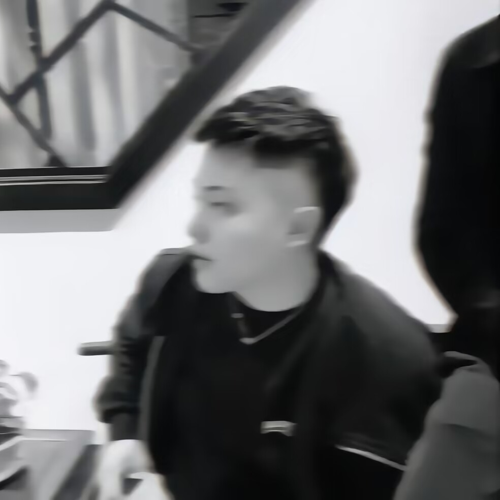 有一种爱是你在封面