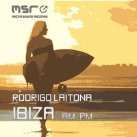 Ibiza AM/PM