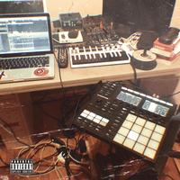 She Da One (feat. Dj Big Inf)