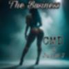 CMD ChillenMacDaddy - The Business (feat. Juicy J)