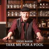 Take Me For A Fool (Single Edit)