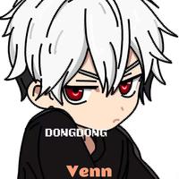 Venn