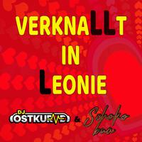 Verknallt in Leonie