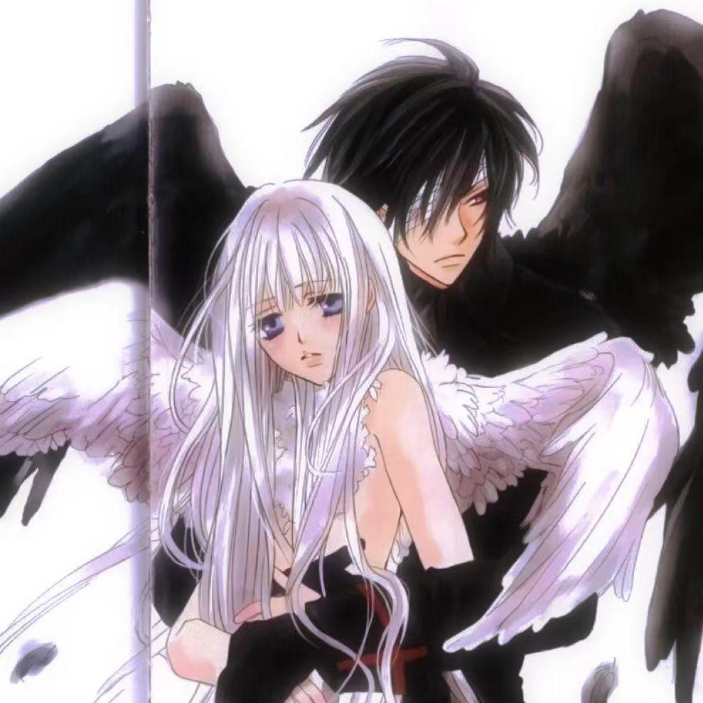 +惡魔拯救契約+