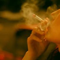 阿果资料,阿果最新歌曲,阿果MV视频,阿果音乐专辑,阿果好听的歌
