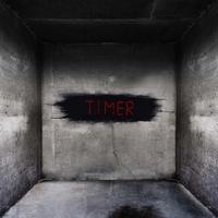 Timer【lipper】