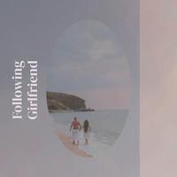 Rale Eser - Mesmerized