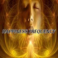 Happiness Frequency