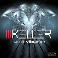 Israel Vibration