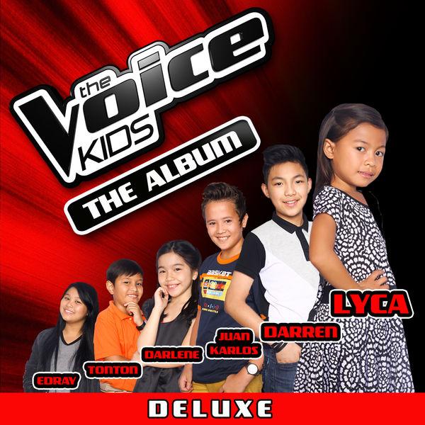 song-img