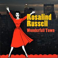 Wonderful Town (original Broadway Cast Recording)