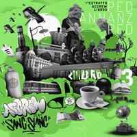 Ped Annanz Ped (feat. ACCrew)