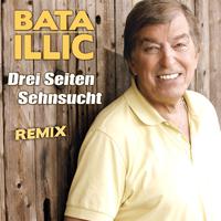 Drei Seiten Sehnsucht Remix