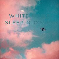 White Noise Sleep Odyssey