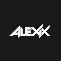 ALEXiX