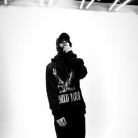 MONDO EzZ资料,MONDO EzZ最新歌曲,MONDO EzZMV视频,MONDO EzZ音乐专辑,MONDO EzZ好听的歌