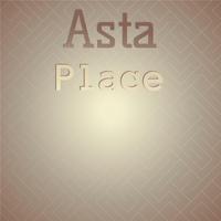 Asta Place