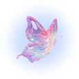 微醺氛围感R&B：韵律小情歌 慵懒俏皮性感