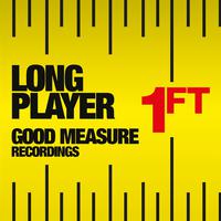 Good Measure 1FT Long Player