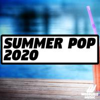 Summer Pop 2020