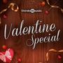 Valentine Special