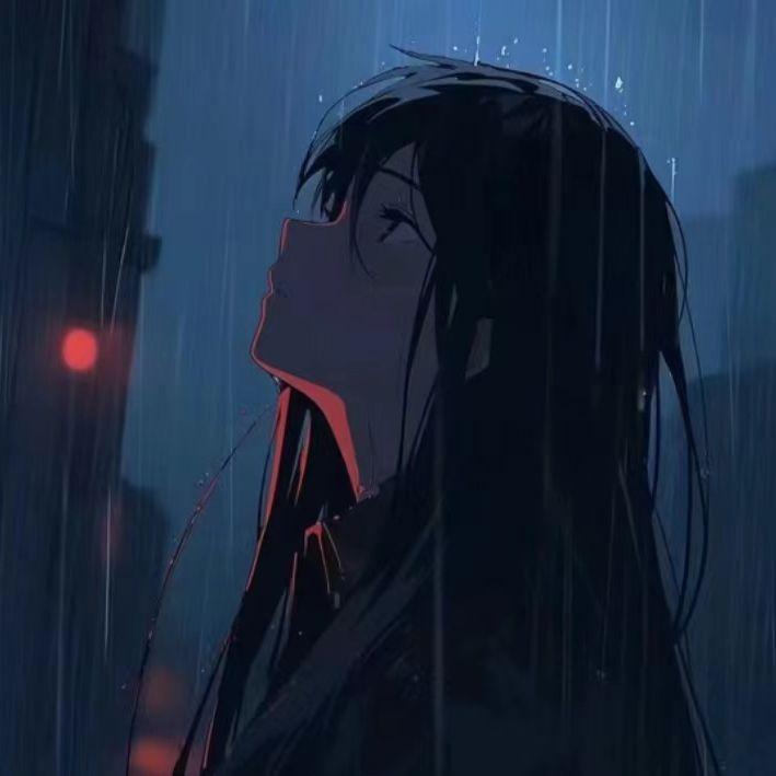 遗憾的不只海 - 愛の戀封面
