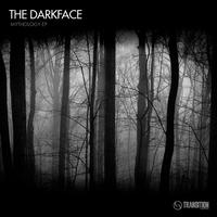 Mythology EP