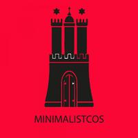 Minimalistcos