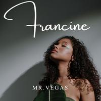 Francine