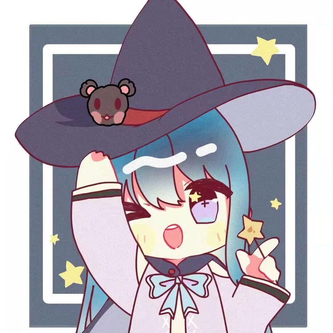 偷偷（14岁桑稚翻唱版）